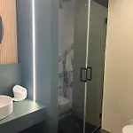 Napoliurbansuite Konukevi