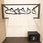 Konukevi Napoliurbansuite Napoli