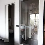 Napoliurbansuite
