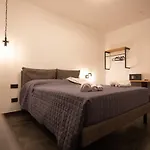 Napoliurbansuite 4* Napoli