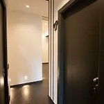 Napoliurbansuite Konukevi