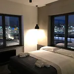Napoliurbansuite Konukevi