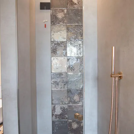 Napoliurbansuite 나폴리