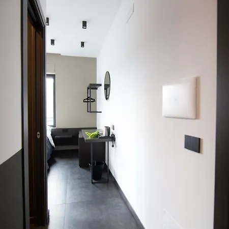 Napoliurbansuite
