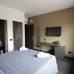 Napoliurbansuite Affittacamere Napoli