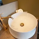 Napoliurbansuite