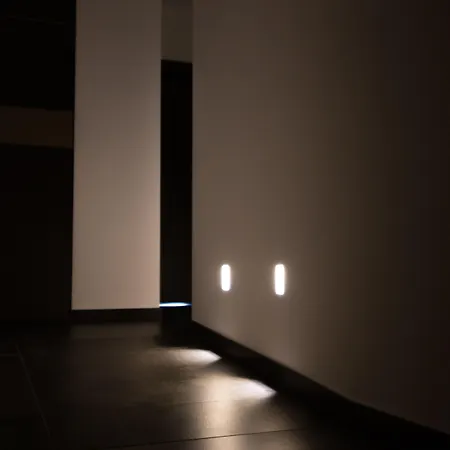 Napoliurbansuite 4*