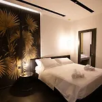 Napoliurbansuite 4*