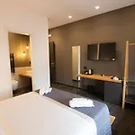 Napoliurbansuite Neapol