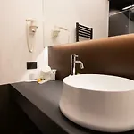 Napoliurbansuite 4*