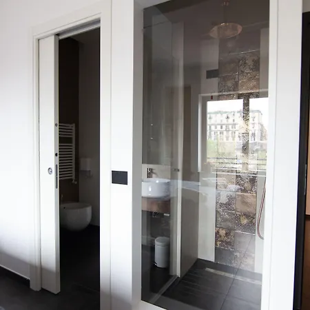 Napoliurbansuite