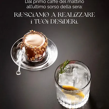 Napoliurbansuite Гостевой дом Неаполь