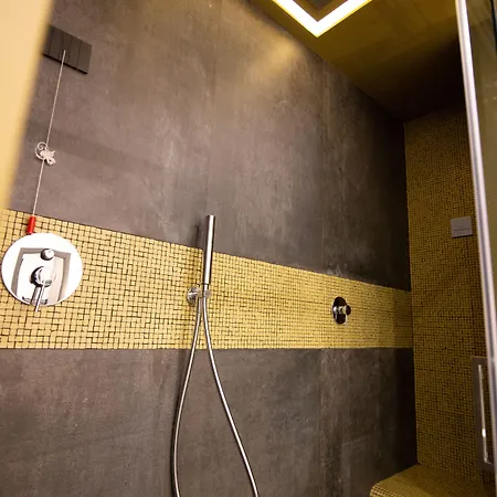 Napoliurbansuite نابولي