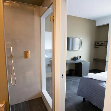 Napoliurbansuite Nápoles