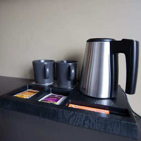 Napoliurbansuite 4* Naples