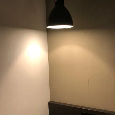 Napoliurbansuite ゲストハウス ナポリ