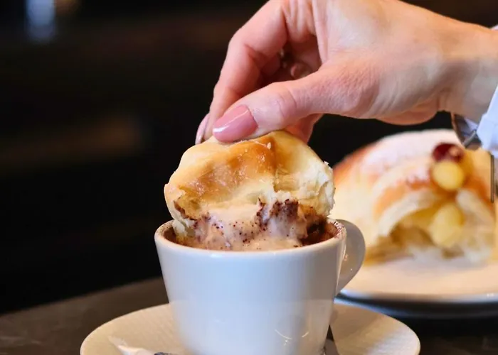 Napoliurbansuite Гостевой дом 4*