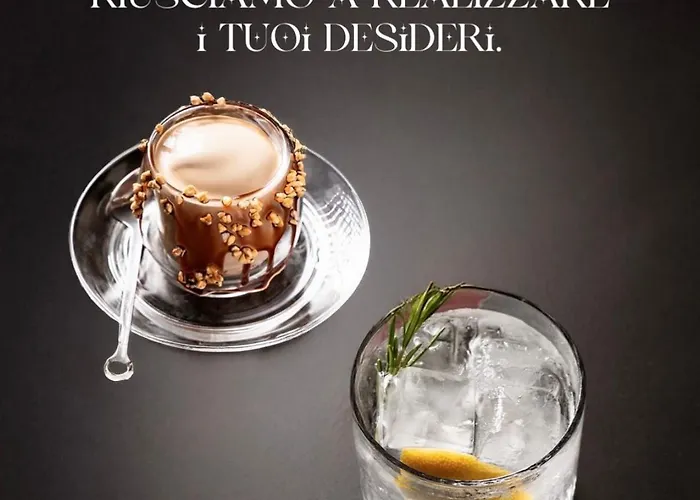 Napoliurbansuite Гостевой дом Неаполь