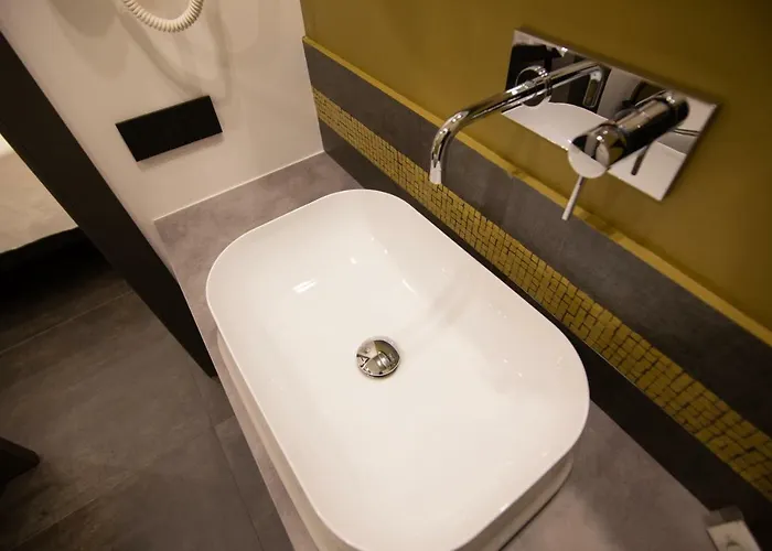 Napoliurbansuite Неаполь