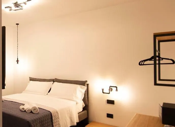 Napoliurbansuite