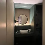 Pensión Napoliurbansuite