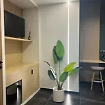 Napoliurbansuite Nápoles