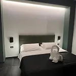 Napoliurbansuite 4* Неаполь