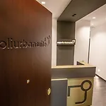 Napoliurbansuite 4*