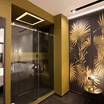 Napoliurbansuite 4*