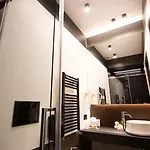 Napoliurbansuite 4*