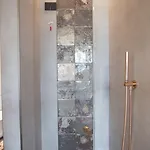 Napoliurbansuite Nápoles