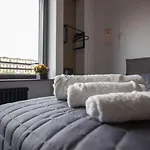 Napoliurbansuite Гостевой дом 4*