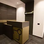 Napoliurbansuite Гостевой дом 4*