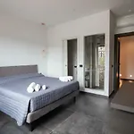 Napoliurbansuite Гостевой дом Неаполь