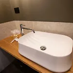 Napoliurbansuite 4* Nápoles