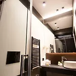 Pensión Napoliurbansuite 4*