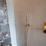 Napoliurbansuite