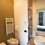 Pensión Napoliurbansuite 4*