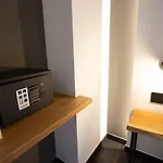 Napoliurbansuite