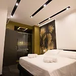 Napoliurbansuite Pensión