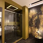 Гостевой дом Napoliurbansuite Неаполь