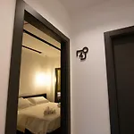 Napoliurbansuite Nápoles