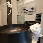 Гостевой дом Napoliurbansuite
