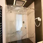 Гостевой дом Napoliurbansuite Неаполь