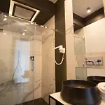Napoliurbansuite Pensión