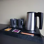 Napoliurbansuite 4* Неаполь