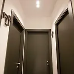 Napoliurbansuite 4*