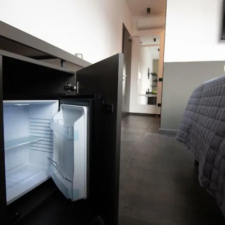 Napoliurbansuite